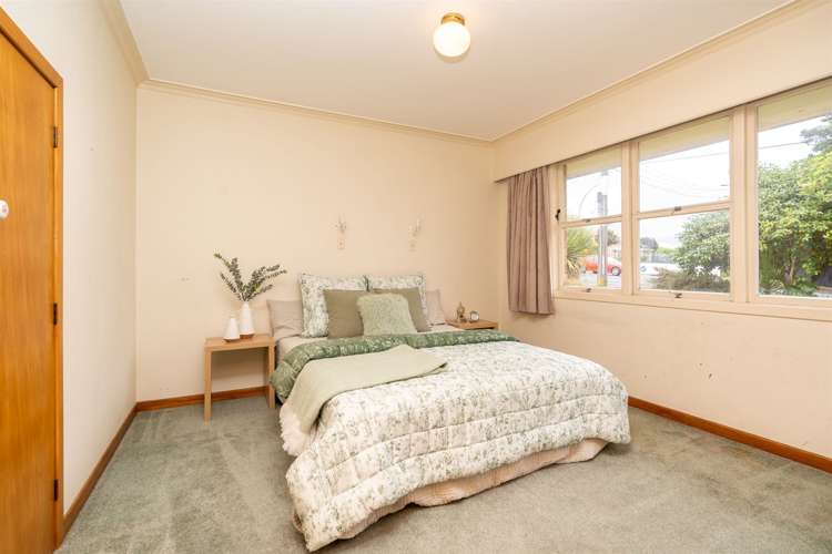 35 Forest Lake Road Forest Lake_13