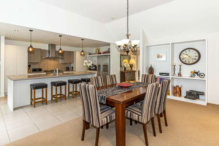 3018 Methven Highway Methven_6