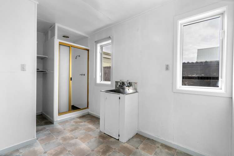 17 Collingwood Street Strathern_13