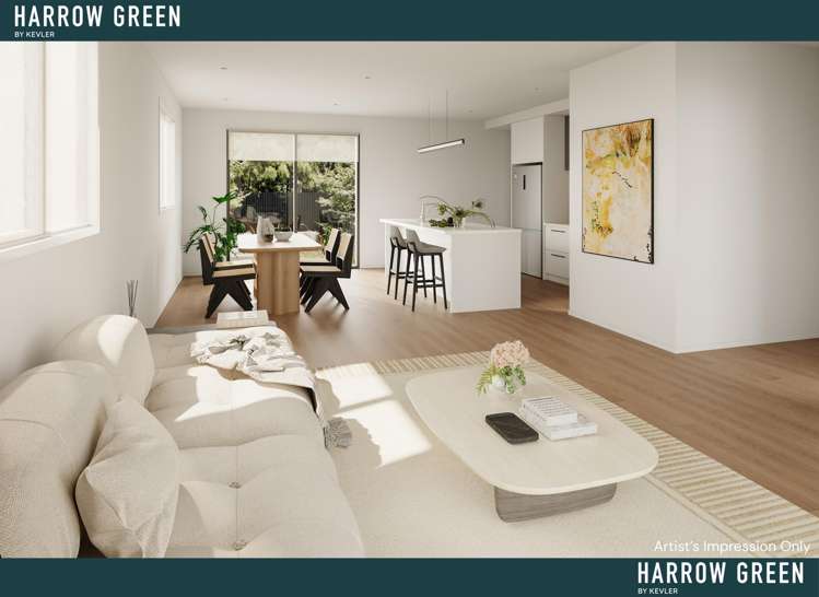 85 Hungerford Drive Rolleston_8