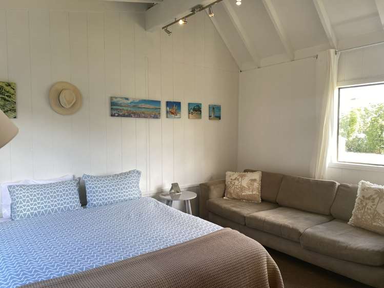 4 Kakariki Road Ngunguru_12