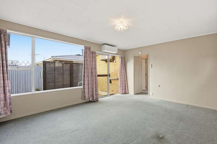 149B Melbourne Street_3