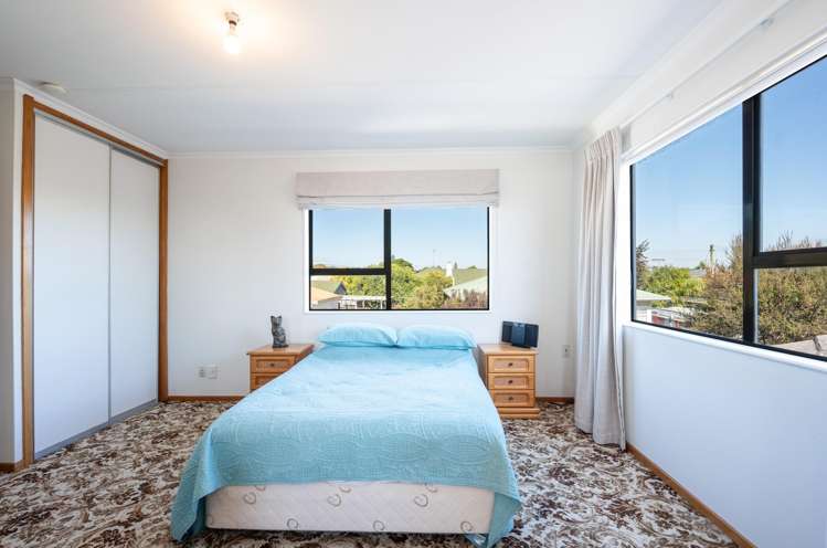 18 Herbert Street Richmond_16