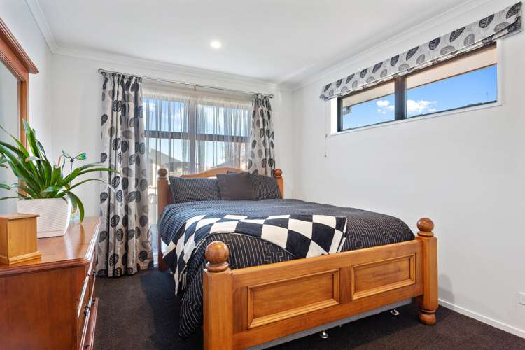 132 Sutherland Drive Kaiapoi_5