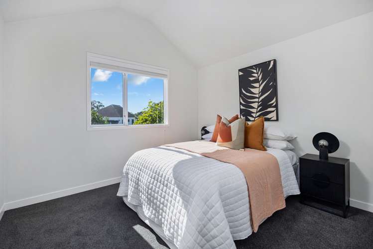 18A Horotutu Road Greenlane_16