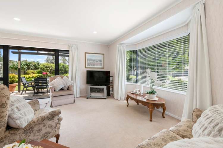 18 Motutapu Avenue Manly_17