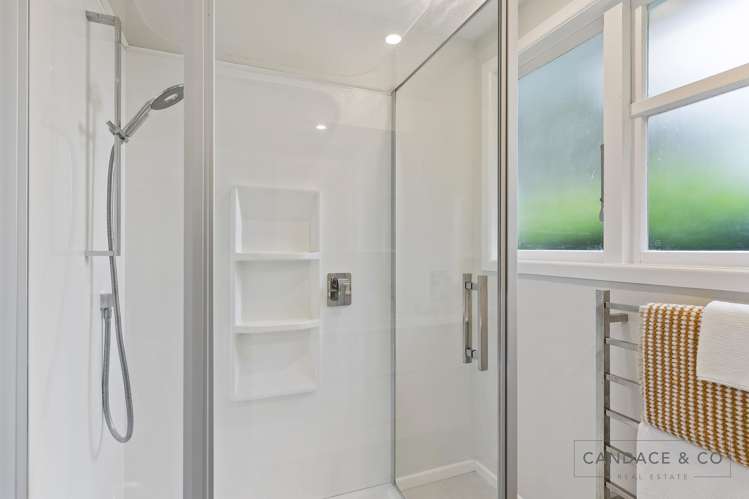 49A Hutton Street Otahuhu_19