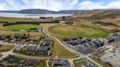 Lot 3 Homestead Bay Road_1