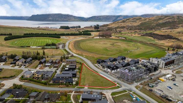 Lot 3 Homestead Bay Road Jacks Point_0
