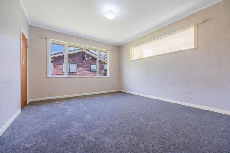 55 Corunna Road Milford_13