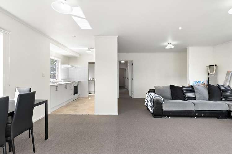 62B Walworth Avenue Pakuranga Heights_7