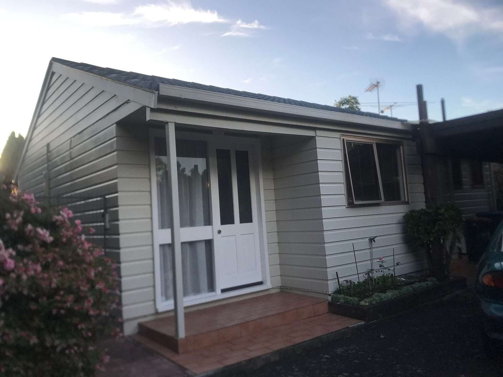 16 Pohutukawa Place Ellerslie_0