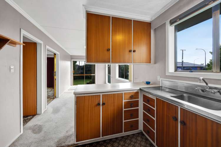 82 King Street Opunake_9