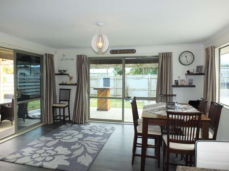 10 Seabury Avenue Foxton Beach_5