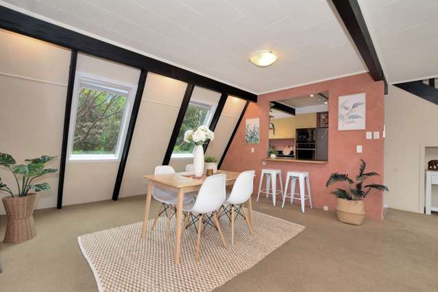 78 Botanical Road Tauranga South_4