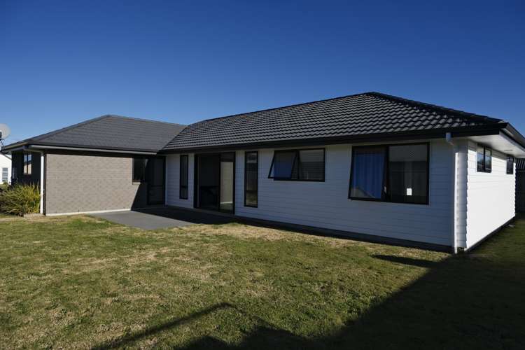 39 Huka Heights Drive Rangatira Park_1