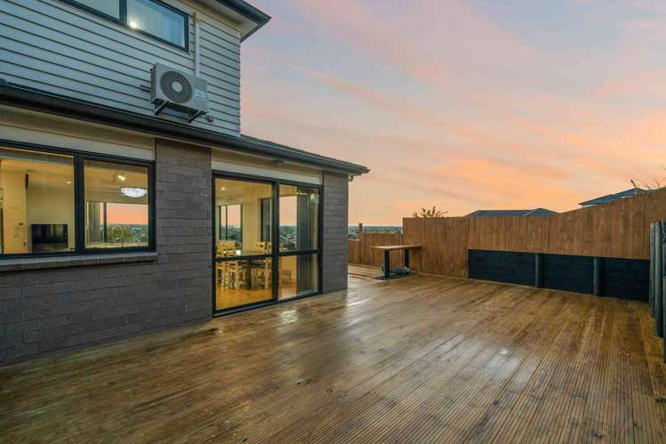 19 Kereru Rise Papakura_25