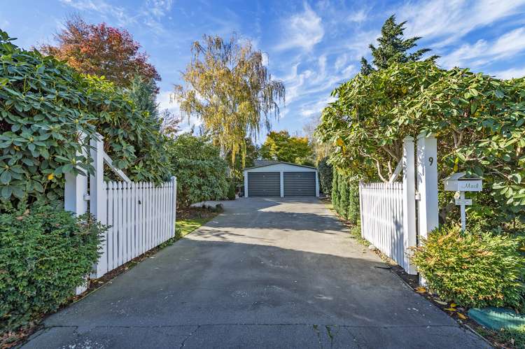 9 Oakden Drive Darfield_19