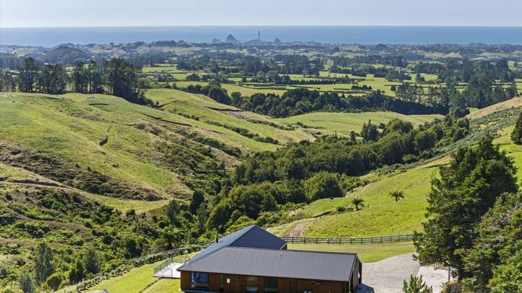 246 Korito Road Korito_25