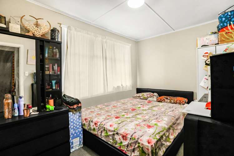 4/3 Huia Grove Elderslea_5