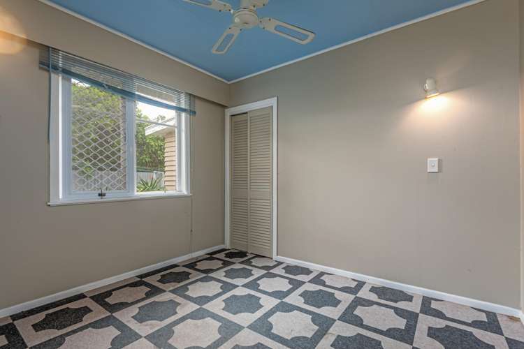 8 Fox Place Cloverlea_9