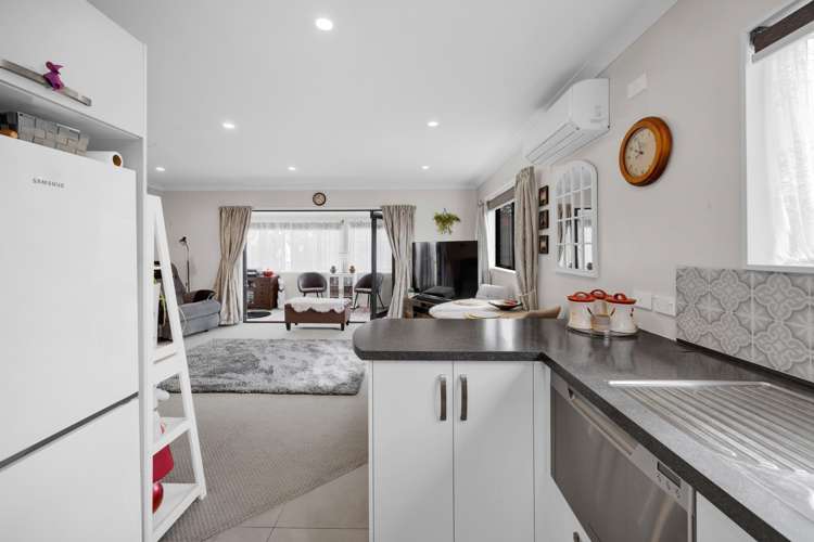 62B Cordelia Street Stratford_13