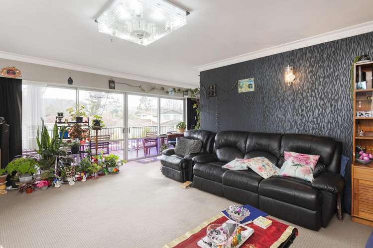 24 Fergusson Drive Te Hapara_9
