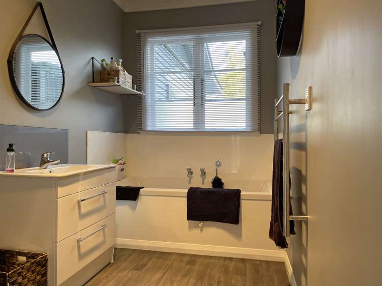 54 Byrne Road Takapau_4