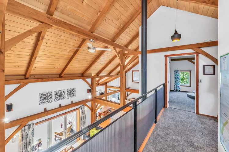 9 Hayfield Terrace Cust_19