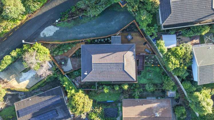 1/179 Princes Drive Britannia Heights_12