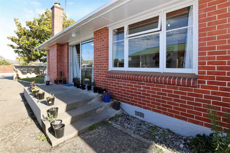 17 Bird Street Hampstead_18