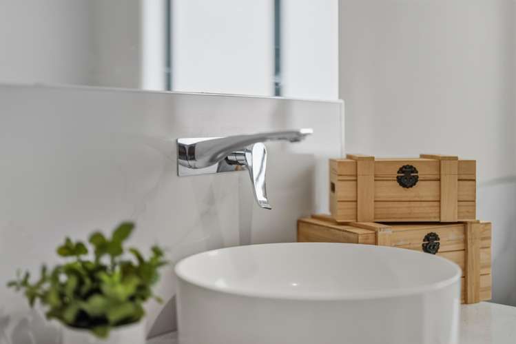 25 Mauku Road Patumahoe_21