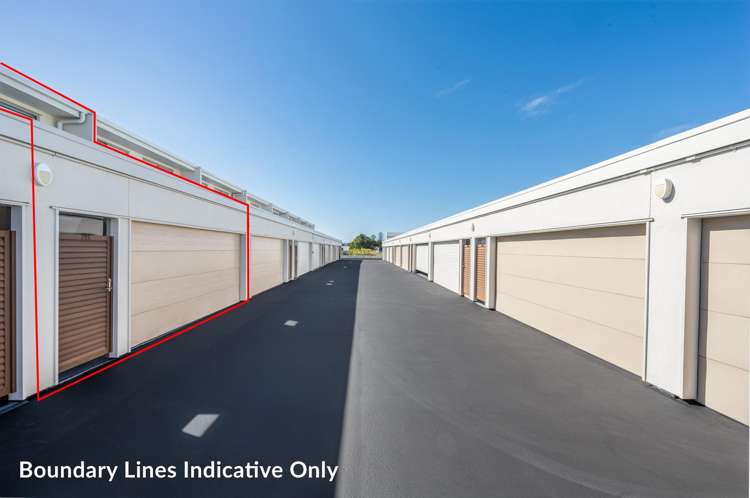 215/24 Wellington Street Howick_25