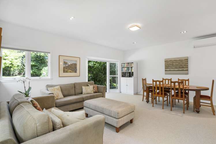 3 Hona Avenue Mount Eden_8