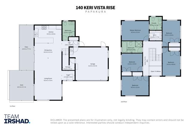 140 Keri Vista Rise Papakura_1