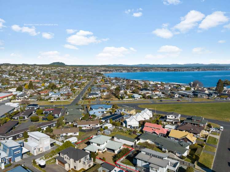 2/7 Fletcher Street Taupo_23
