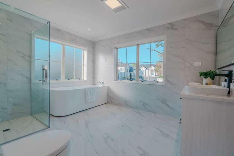 21 Grammar School Road Pakuranga_9