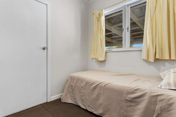 68 Union Street Opotiki_13