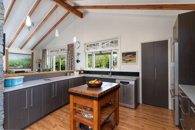 32 Soldiers Settlement Road South Featherston_4