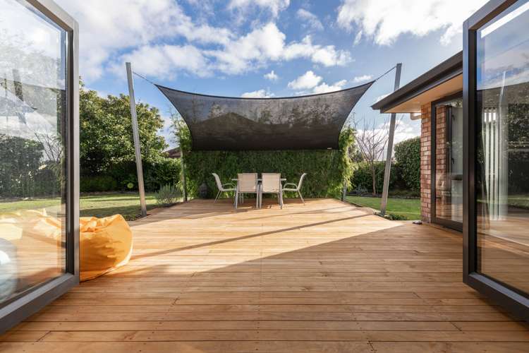 4 Naomi Place Cambridge_4