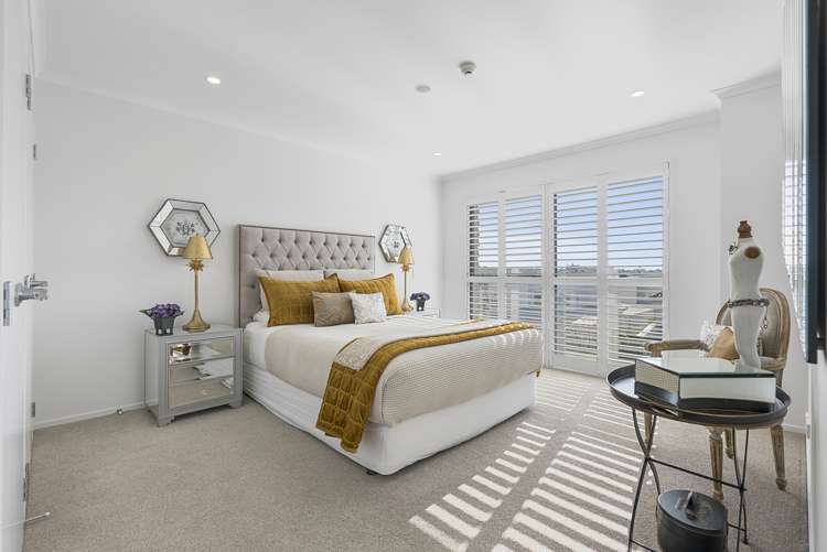 183 Barbarich Drive Stonefields_9