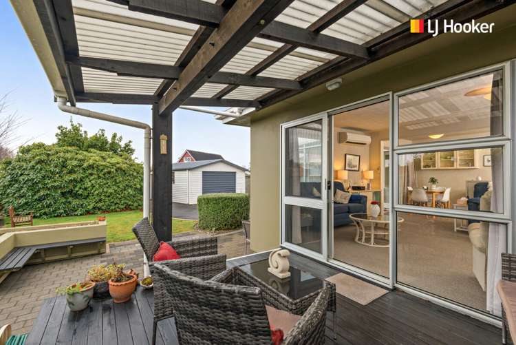 105 Hagart-Alexander Drive Mosgiel_19