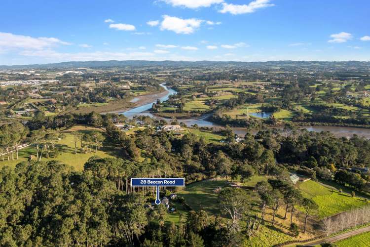 28 Beacon Road Riverhead_30