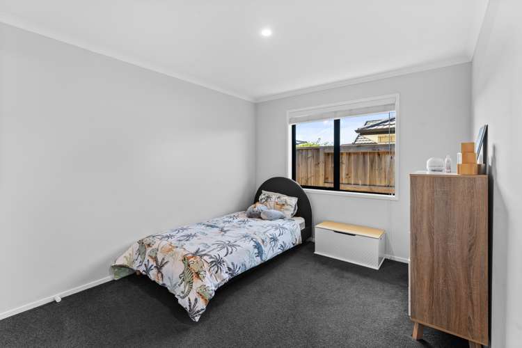 21 Kanapa Close Papamoa_10