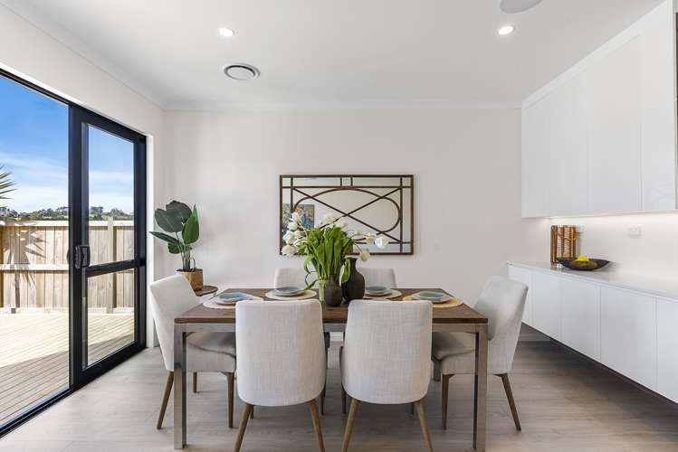 14 Lumber Rise Swanson_19