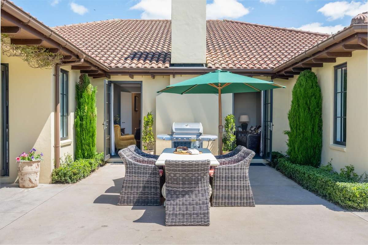 61A Whitford Park Road_3