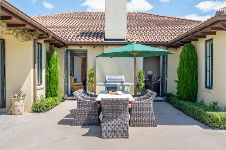 61A Whitford Park Road Whitford_7