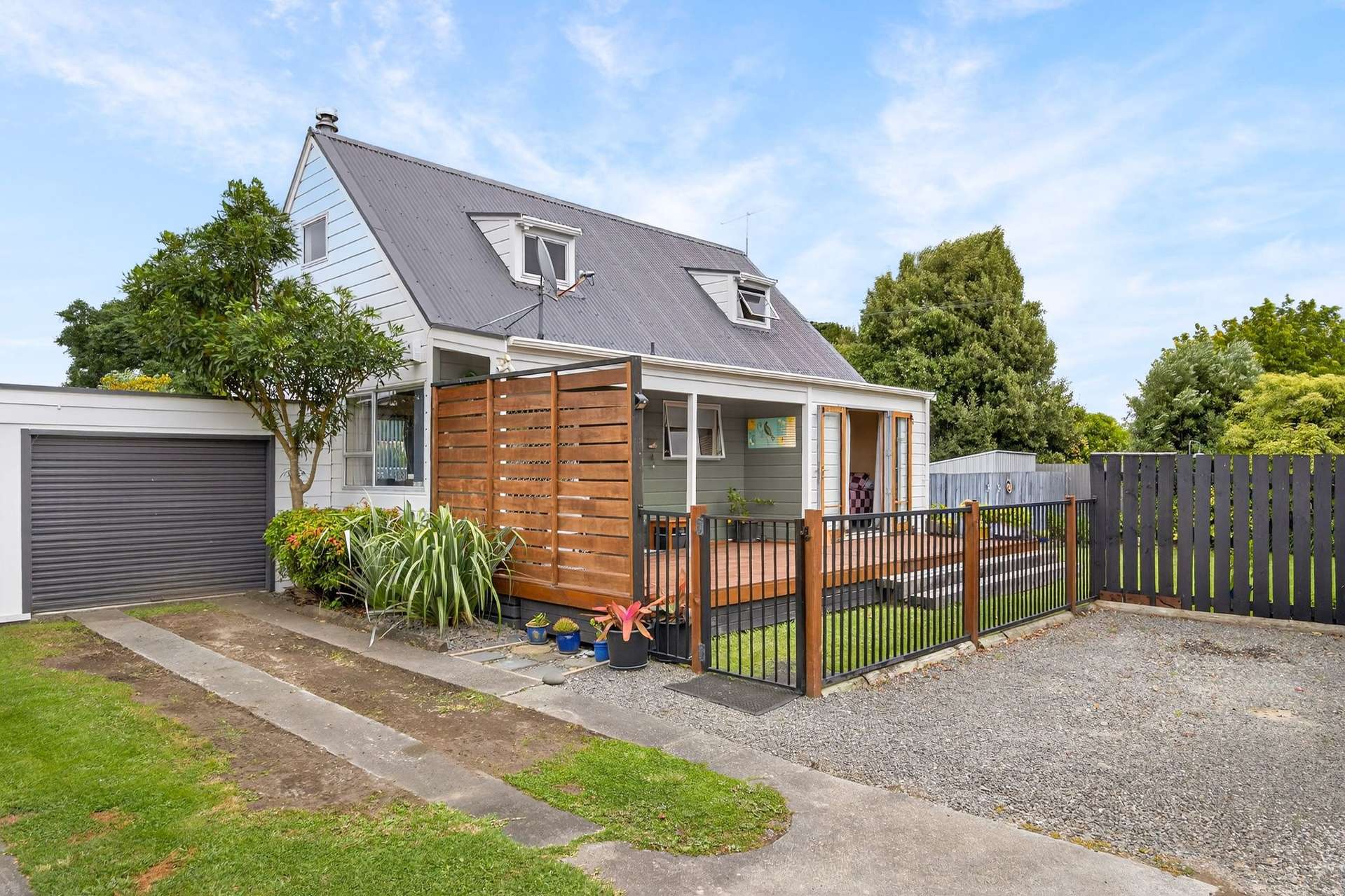 39a Albert Street Te Hapara_0