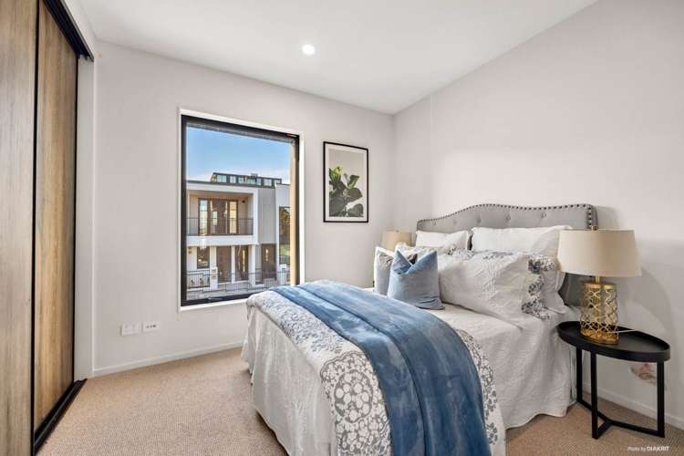 81 Hadlow Terrace Grey Lynn_8