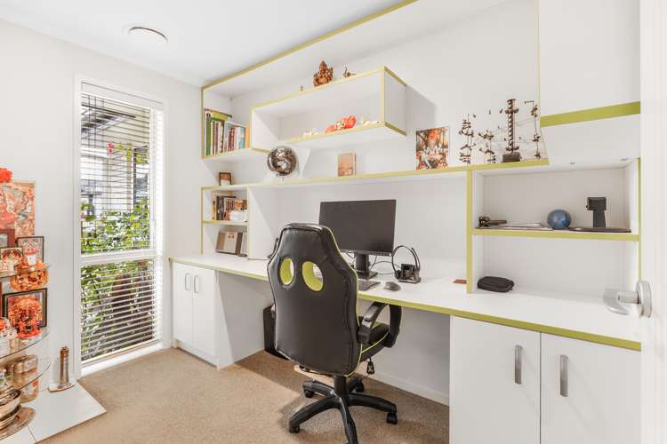 11 Hancock Drive Flagstaff_23